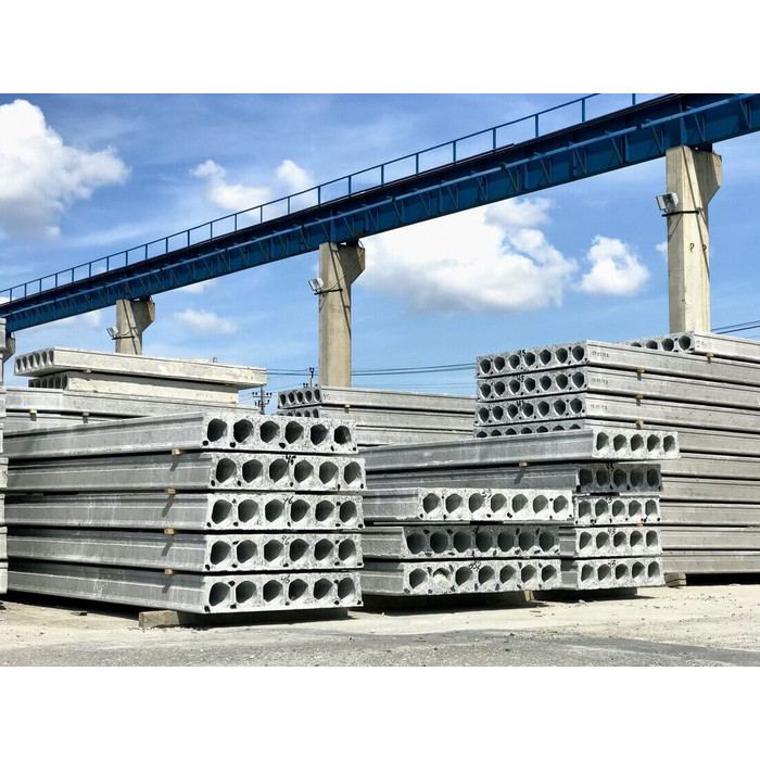 - фото 3  - фото 3