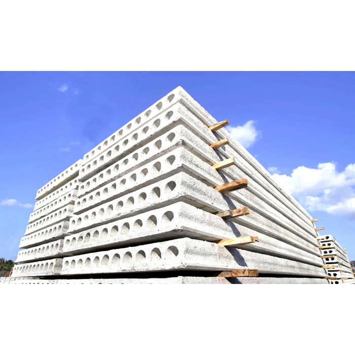 - фото 4  - фото 4