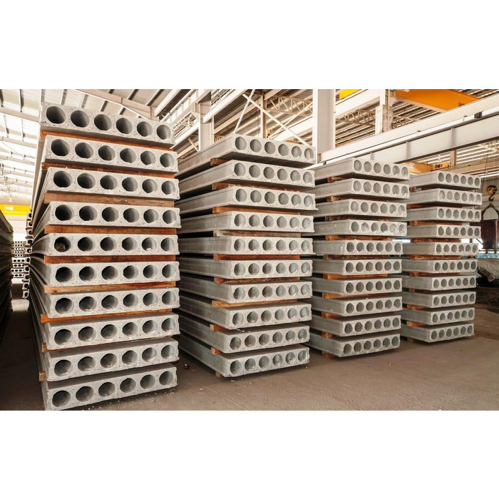 - фото 6  - фото 6